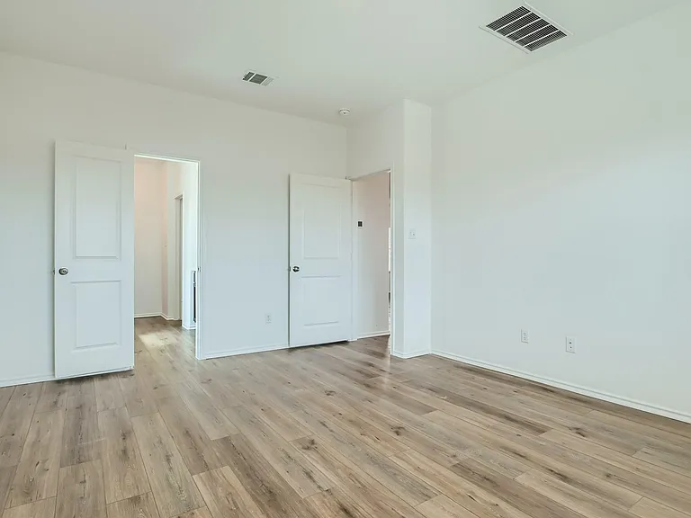 310 Milliner Loop — Photo 10