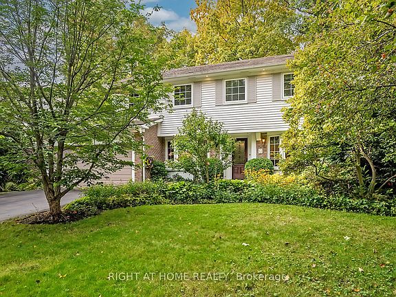 2nd image of 494 Dorland Rd
