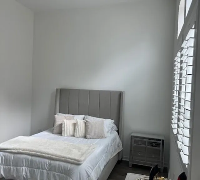 Lemon Ln — Photo 3