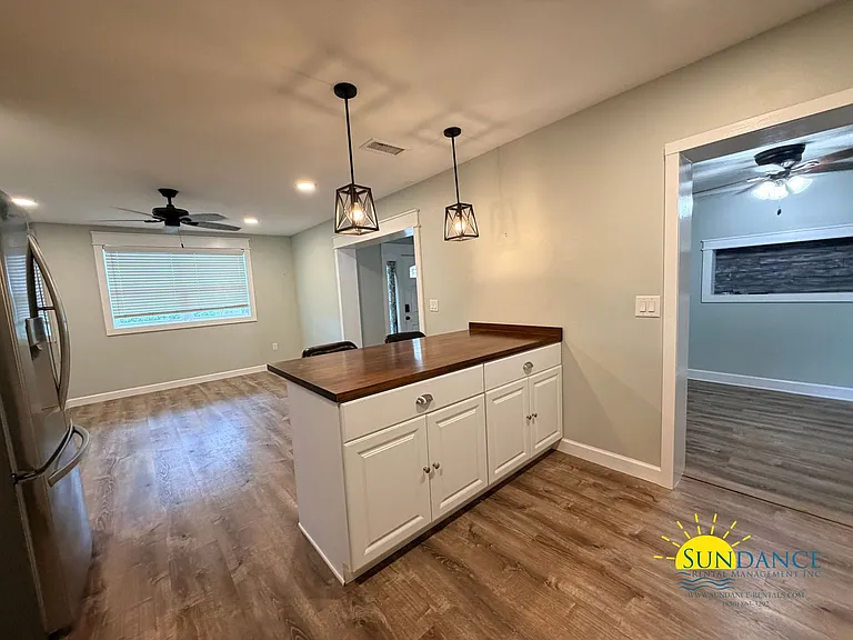 3 Choctawhatchee Rd SE — Photo 8
