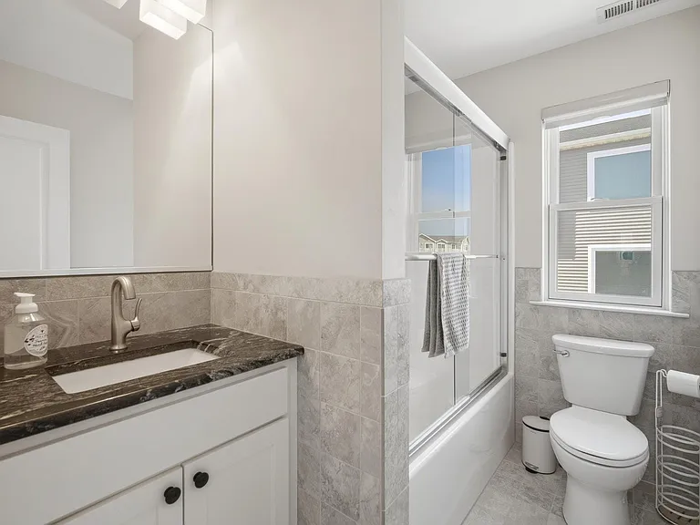815 E Brigantine Ave #7 — Photo 21