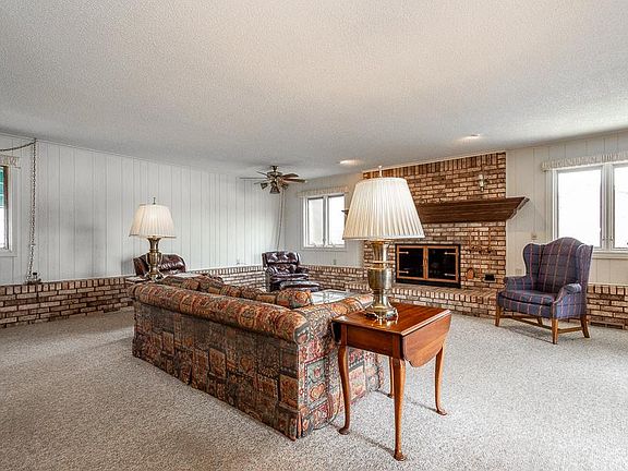 5th image of 14060 Shannon Dr