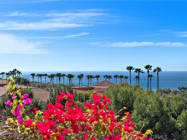 20 Sidra Cv, Newport Coast, CA 92657