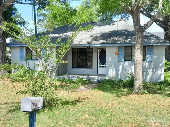 816 Pickens Ave, Pensacola, FL 32503