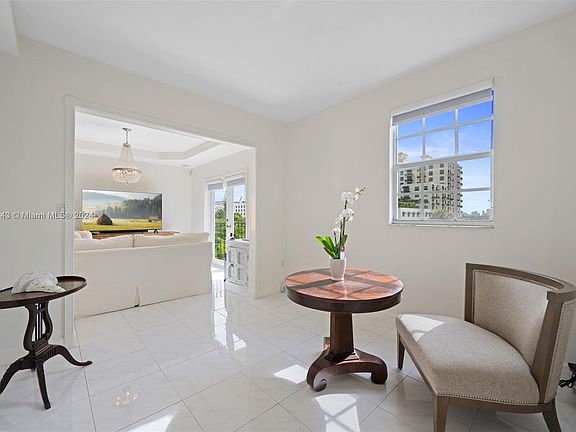 5th image of 1400 Salzedo St APT 405