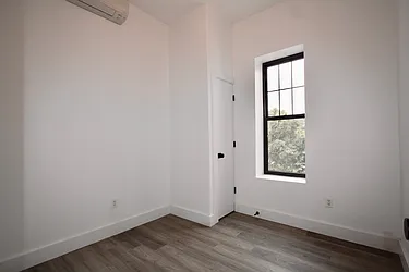 Rented by Sterling Group Developers