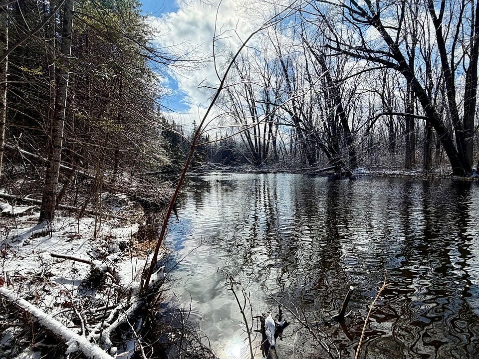 1st image of 1490 Calcut Rd