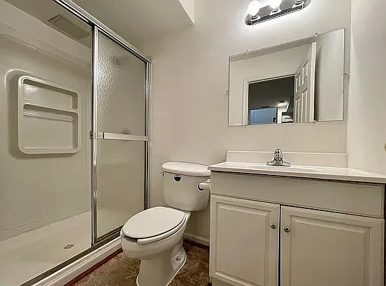 20764 Bridalveil Falls Ter — Photo 38