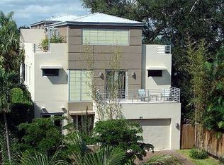 125 NE 16th Ter, Fort Lauderdale, FL 33301