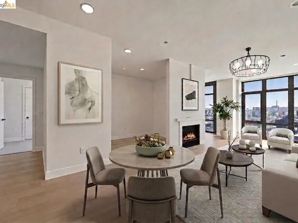 588 Minna St #603, San Francisco, CA 94103