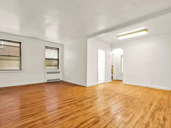 106-15 Queens Boulevard image 12 of 22