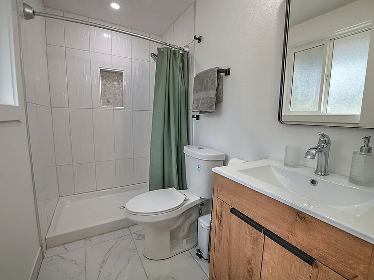 5901 NW Cherry St — Photo 30