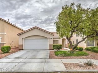 6030 Highland Gardens Dr, North Las Vegas, NV 89031