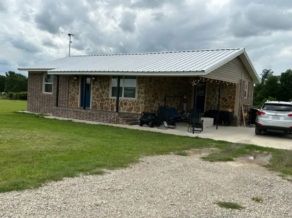 2027 Vz County Road 1119, Grand Saline, TX 75140