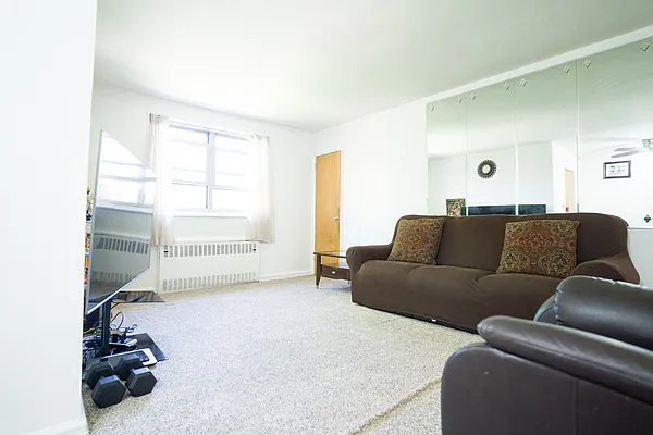 Sold by Compass | media 4