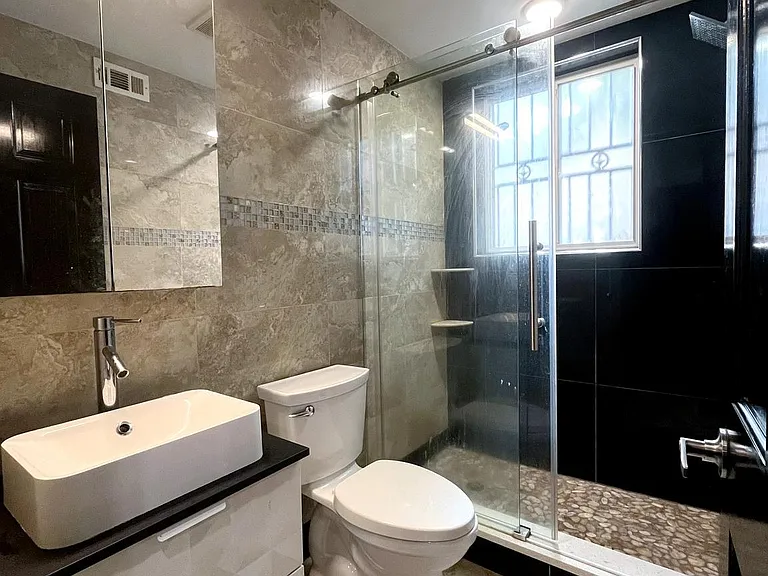 1306 N Carlisle St #8-1 — Photo 13