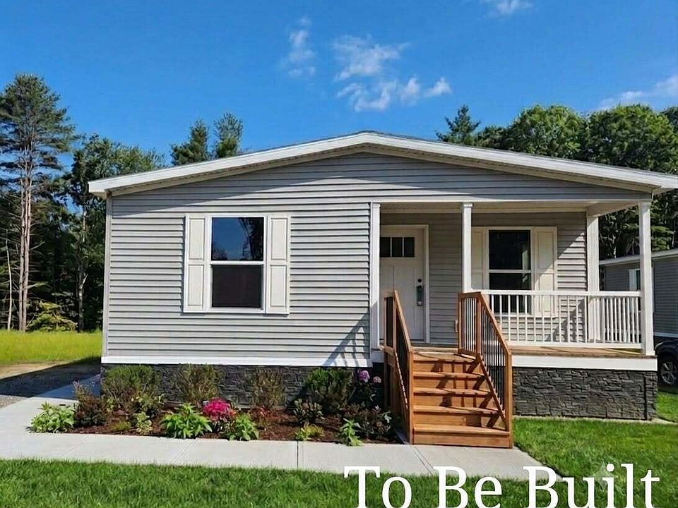 1st image of 395 Cheshire Rd #106