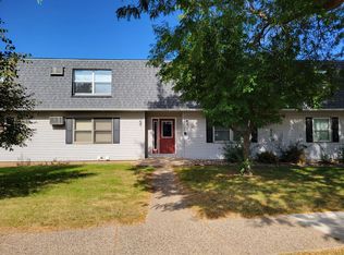 211 W Johnson St, River Falls, WI 54022