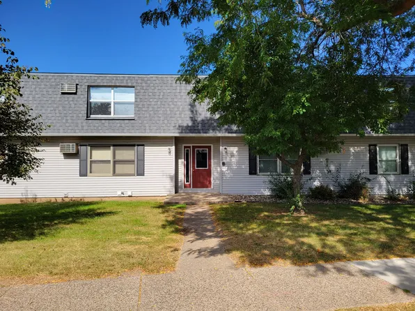 211 W Johnson St, 211 W Johnson St APT 8, River Falls, WI 54022