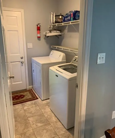 5353 High Harbor Ct — Photo 25