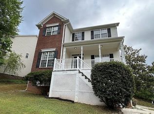 3700 Wind Ridge Pl, Waxhaw, NC 28173