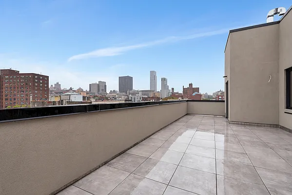 Rented by Douglas Elliman | media 26