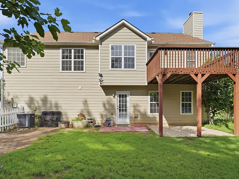 1161 Riverside Run Ln — Photo 28