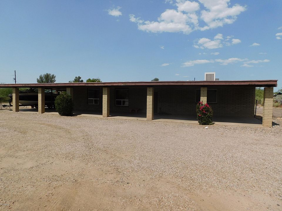 1st image of 7283 N Camino De Oeste