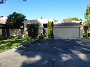 6234 N 21st Dr, Phoenix, AZ 85015