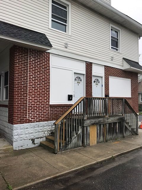 1st image of 503 Chestnut Ave #B