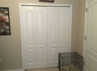 7553 Turtle View Dr, Ruskin, FL 33573