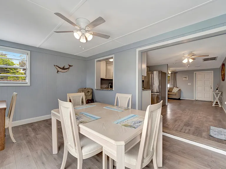 656 Southland Rd — Photo 12