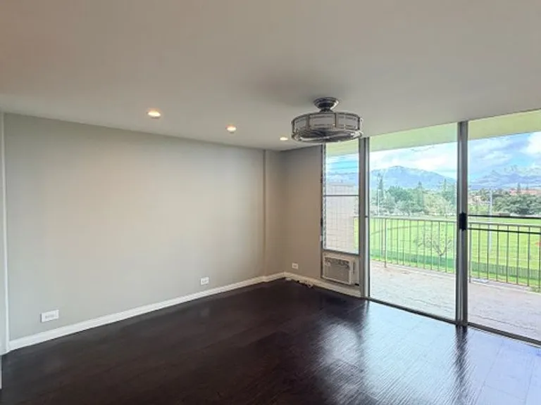 1830 Wilikina Dr #810 — Photo 3