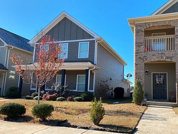 2nd image of 6013 Taramore Ln