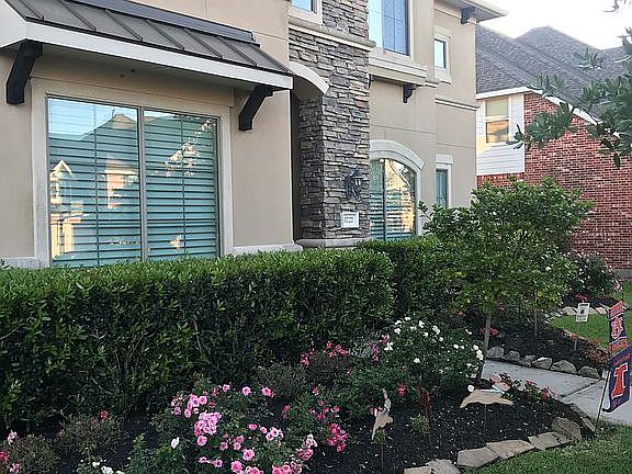 2nd image of 1727 Pampas Trail Dr