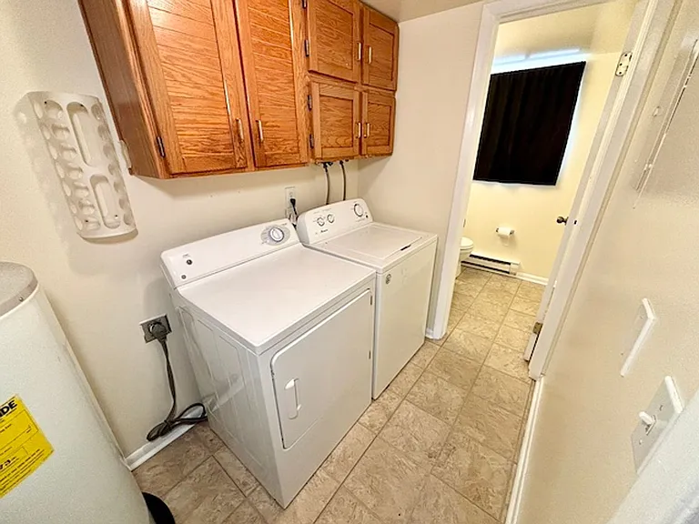 6021 Yarrow St #B10 — Photo 9
