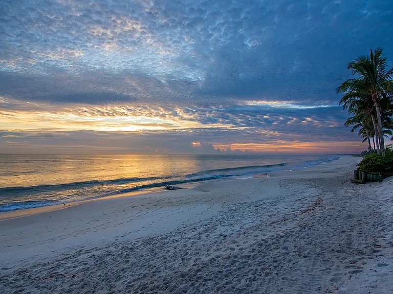 5400 Highway A1A #C6 — Photo 36