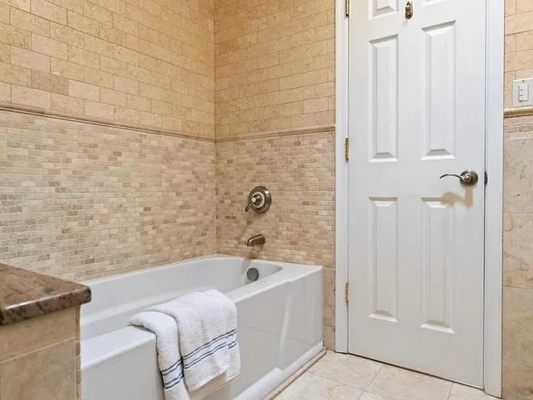 10254 Cherry Walk Ct — Photo 23