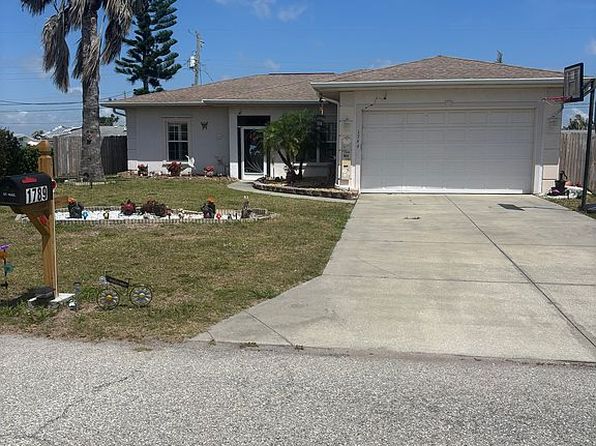 1789 Elm Dr