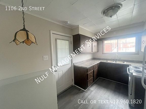3rd image of 1106 2nd St