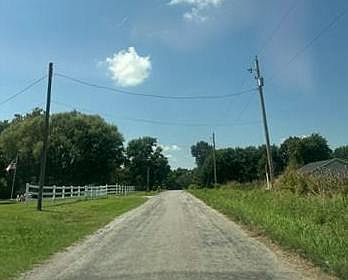 4th image of 12460 E Bethel Rd