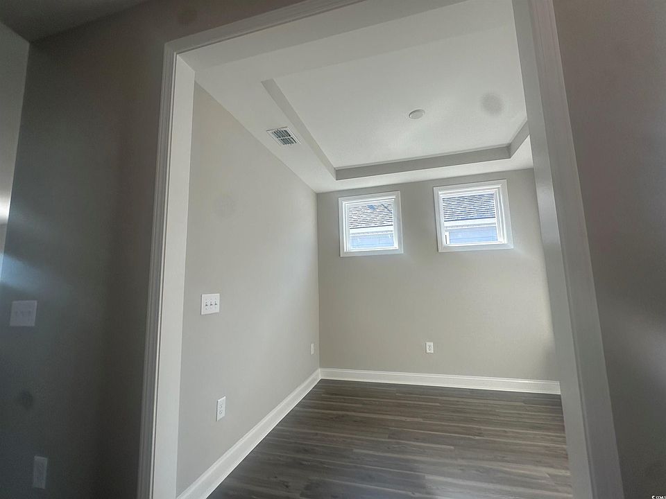 2nd image of 1530 Littleleaf Loop Phase 3 Lot 259