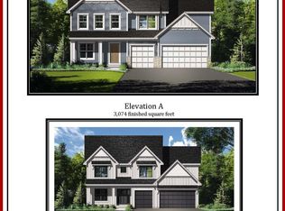 17932 Headwaters Dr, Lakeville, MN 55044