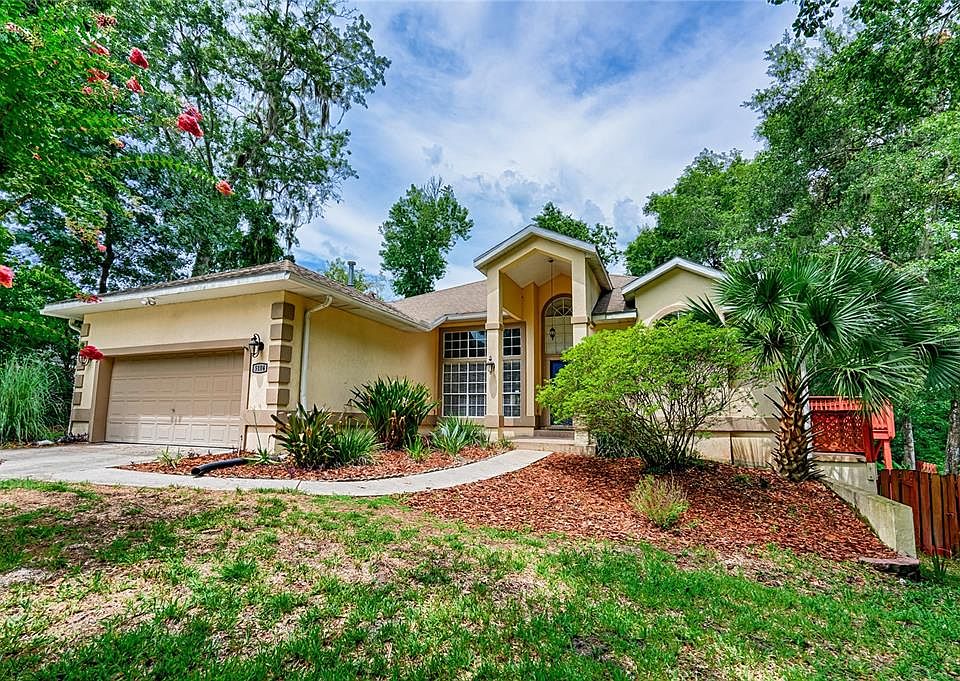 1st image of 5104 NW 78th Pl