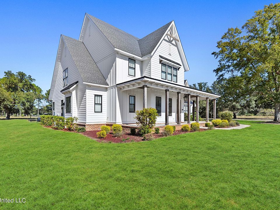 3226 Stonecypher Rd, Lucedale, MS 39452 MLS 4063176 Zillow