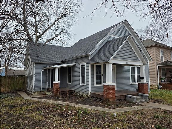 3rd image of this home
