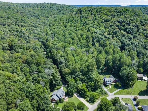 430 Auguste Cir, Cookeville, TN 38506