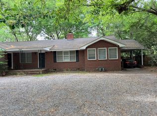 1540 Orange Grove Rd #A, Charleston, SC 29407