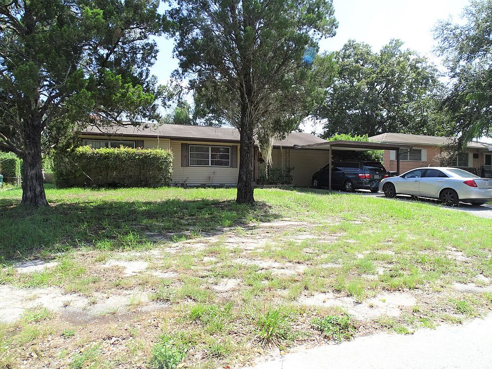 1st image of 2120 57th Ave N