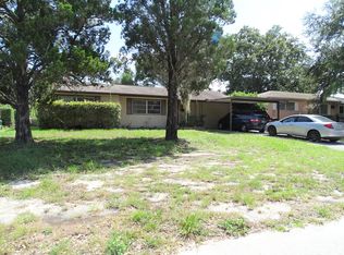 2120 57th Ave N, Saint Petersburg, FL 33714